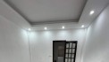 Bán nhà Tây Sơn 30m2 x 5T, nhỉnh 2 tỷ